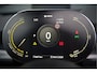 MINI Mini Electric Yours 33 kWh | Panoramadak | Harman Kardon | Head-Up Display | Union Jack | Stoelverwarming | Keyless | Apple Carplay | Navigatie | Camera | Parkeersensoren | Warmtepomp | Leer | Cruise Control | DAB |