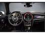 MINI Mini Electric Yours 33 kWh | Panoramadak | Harman Kardon | Head-Up Display | Union Jack | Stoelverwarming | Keyless | Apple Carplay | Navigatie | Camera | Parkeersensoren | Warmtepomp | Leer | Cruise Control | DAB |