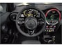 MINI Mini Electric Yours 33 kWh | Panoramadak | Harman Kardon | Head-Up Display | Union Jack | Stoelverwarming | Keyless | Apple Carplay | Navigatie | Camera | Parkeersensoren | Warmtepomp | Leer | Cruise Control | DAB |