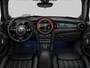 MINI Mini Electric Yours 33 kWh | Panoramadak | Harman Kardon | Head-Up Display | Union Jack | Stoelverwarming | Keyless | Apple Carplay | Navigatie | Camera | Parkeersensoren | Warmtepomp | Leer | Cruise Control | DAB |