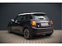 MINI Mini Electric Yours 33 kWh | Panoramadak | Harman Kardon | Head-Up Display | Union Jack | Stoelverwarming | Keyless | Apple Carplay | Navigatie | Camera | Parkeersensoren | Warmtepomp | Leer | Cruise Control | DAB |