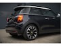 MINI Mini Electric Yours 33 kWh | Panoramadak | Harman Kardon | Head-Up Display | Union Jack | Stoelverwarming | Keyless | Apple Carplay | Navigatie | Camera | Parkeersensoren | Warmtepomp | Leer | Cruise Control | DAB |
