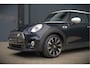 MINI Mini Electric Yours 33 kWh | Panoramadak | Harman Kardon | Head-Up Display | Union Jack | Stoelverwarming | Keyless | Apple Carplay | Navigatie | Camera | Parkeersensoren | Warmtepomp | Leer | Cruise Control | DAB |