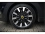 MINI Mini Electric Yours 33 kWh | Panoramadak | Harman Kardon | Head-Up Display | Union Jack | Stoelverwarming | Keyless | Apple Carplay | Navigatie | Camera | Parkeersensoren | Warmtepomp | Leer | Cruise Control | DAB |