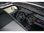 MINI Mini Electric Yours 33 kWh | Panoramadak | Harman Kardon | Head-Up Display | Union Jack | Stoelverwarming | Keyless | Apple Carplay | Navigatie | Camera | Parkeersensoren | Warmtepomp | Leer | Cruise Control | DAB |