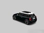MINI Mini Electric Yours 33 kWh | Panoramadak | Harman Kardon | Head-Up Display | Union Jack | Stoelverwarming | Keyless | Apple Carplay | Navigatie | Camera | Parkeersensoren | Warmtepomp | Leer | Cruise Control | DAB |