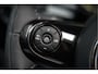 MINI Mini Electric Yours 33 kWh | Panoramadak | Harman Kardon | Head-Up Display | Union Jack | Stoelverwarming | Keyless | Apple Carplay | Navigatie | Camera | Parkeersensoren | Warmtepomp | Leer | Cruise Control | DAB |