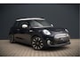 MINI Mini Electric Yours 33 kWh | Panoramadak | Harman Kardon | Head-Up Display | Union Jack | Stoelverwarming | Keyless | Apple Carplay | Navigatie | Camera | Parkeersensoren | Warmtepomp | Leer | Cruise Control | DAB |