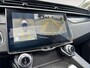Lynk & Co 01 1.5 l Schuif-kantel dak l 360 Camera l Navigatie l Memory stoelen l Apple Carplay | Android Auto