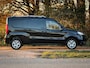 Fiat Doblò Cargo 1.4 Fire L2H1 Maxi SX | Benzine | Marge | 1e eig. | Airco | Navi | Trekhaak | Metalic | Elektr. ramen |