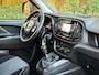 Fiat Doblò Cargo 1.4 Fire L2H1 Maxi SX | Benzine | Marge | 1e eig. | Airco | Navi | Trekhaak | Metalic | Elektr. ramen |