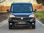Fiat Doblò Cargo 1.4 Fire L2H1 Maxi SX | Benzine | Marge | 1e eig. | Airco | Navi | Trekhaak | Metalic | Elektr. ramen |