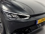 Kia EV6 Plus AWD 77.4 kWh