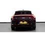 Kia EV6 Plus AWD 77.4 kWh