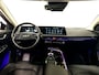 Kia EV6 Plus AWD 77.4 kWh