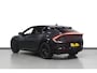 Kia EV6 Plus AWD 77.4 kWh
