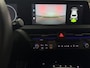 Kia EV6 Plus AWD 77.4 kWh
