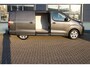Opel Vivaro-e L3 75 kWh NIEUW MODEL! | BIJNA ALLE OPTIES! | 6,9% RENTE FINANCIAL LEASE