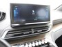 Peugeot 3008 PLUG-IN HYBRID 225 GT FULL OPTIONS