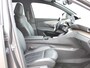 Peugeot 3008 PLUG-IN HYBRID 225 GT FULL OPTIONS