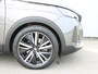 Peugeot 3008 PLUG-IN HYBRID 225 GT FULL OPTIONS