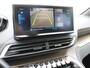 Peugeot 3008 PLUG-IN HYBRID 225 GT FULL OPTIONS