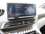 Peugeot 3008 PLUG-IN HYBRID 225 GT FULL OPTIONS