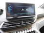 Peugeot 3008 PLUG-IN HYBRID 225 GT FULL OPTIONS