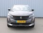 Peugeot 3008 PLUG-IN HYBRID 225 GT FULL OPTIONS