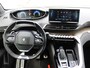 Peugeot 3008 PLUG-IN HYBRID 225 GT FULL OPTIONS