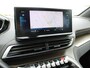 Peugeot 3008 PLUG-IN HYBRID 225 GT FULL OPTIONS