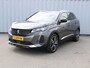 Peugeot 3008 PLUG-IN HYBRID 225 GT FULL OPTIONS
