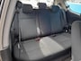 Chevrolet Kalos 1.4-16V Spirit