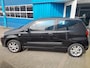 Chevrolet Kalos 1.4-16V Spirit