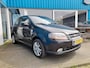 Chevrolet Kalos 1.4-16V Spirit