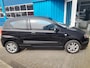 Chevrolet Kalos 1.4-16V Spirit