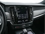 Volvo V90 2.0 D4 R-Design (INCL-BTW) *LEATHER-MICROFIBRE | DIGI-COCKPIT | FULL-LED | HARMAN/KARDON-SURROUND | HEATED-SPORTSEATS | LANE-ASSIST | NAVI-FULLMAP | CAMERA | DAB+ | PRIVACY-GLASS | ECC | MEMORY-PACK | PDC |