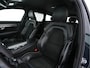 Volvo V90 2.0 D4 R-Design (INCL-BTW) *LEATHER-MICROFIBRE | DIGI-COCKPIT | FULL-LED | HARMAN/KARDON-SURROUND | HEATED-SPORTSEATS | LANE-ASSIST | NAVI-FULLMAP | CAMERA | DAB+ | PRIVACY-GLASS | ECC | MEMORY-PACK | PDC |