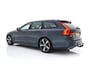 Volvo V90 2.0 D4 R-Design (INCL-BTW) *LEATHER-MICROFIBRE | DIGI-COCKPIT | FULL-LED | HARMAN/KARDON-SURROUND | HEATED-SPORTSEATS | LANE-ASSIST | NAVI-FULLMAP | CAMERA | DAB+ | PRIVACY-GLASS | ECC | MEMORY-PACK | PDC |