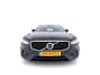 Volvo V90 2.0 D4 R-Design (INCL-BTW) *LEATHER-MICROFIBRE | DIGI-COCKPIT | FULL-LED | HARMAN/KARDON-SURROUND | HEATED-SPORTSEATS | LANE-ASSIST | NAVI-FULLMAP | CAMERA | DAB+ | PRIVACY-GLASS | ECC | MEMORY-PACK | PDC |