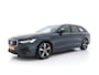 Volvo V90 2.0 D4 R-Design (INCL-BTW) *LEATHER-MICROFIBRE | DIGI-COCKPIT | FULL-LED | HARMAN/KARDON-SURROUND | HEATED-SPORTSEATS | LANE-ASSIST | NAVI-FULLMAP | CAMERA | DAB+ | PRIVACY-GLASS | ECC | MEMORY-PACK | PDC |