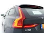 Volvo V90 2.0 D4 R-Design (INCL-BTW) *LEATHER-MICROFIBRE | DIGI-COCKPIT | FULL-LED | HARMAN/KARDON-SURROUND | HEATED-SPORTSEATS | LANE-ASSIST | NAVI-FULLMAP | CAMERA | DAB+ | PRIVACY-GLASS | ECC | MEMORY-PACK | PDC |