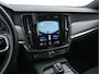 Volvo V90 2.0 D4 R-Design (INCL-BTW) *LEATHER-MICROFIBRE | DIGI-COCKPIT | FULL-LED | HARMAN/KARDON-SURROUND | HEATED-SPORTSEATS | LANE-ASSIST | NAVI-FULLMAP | CAMERA | DAB+ | PRIVACY-GLASS | ECC | MEMORY-PACK | PDC |