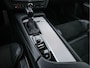 Volvo V90 2.0 D4 R-Design (INCL-BTW) *LEATHER-MICROFIBRE | DIGI-COCKPIT | FULL-LED | HARMAN/KARDON-SURROUND | HEATED-SPORTSEATS | LANE-ASSIST | NAVI-FULLMAP | CAMERA | DAB+ | PRIVACY-GLASS | ECC | MEMORY-PACK | PDC |