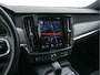 Volvo V90 2.0 D4 R-Design (INCL-BTW) *LEATHER-MICROFIBRE | DIGI-COCKPIT | FULL-LED | HARMAN/KARDON-SURROUND | HEATED-SPORTSEATS | LANE-ASSIST | NAVI-FULLMAP | CAMERA | DAB+ | PRIVACY-GLASS | ECC | MEMORY-PACK | PDC |