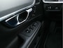 Volvo V90 2.0 D4 R-Design (INCL-BTW) *LEATHER-MICROFIBRE | DIGI-COCKPIT | FULL-LED | HARMAN/KARDON-SURROUND | HEATED-SPORTSEATS | LANE-ASSIST | NAVI-FULLMAP | CAMERA | DAB+ | PRIVACY-GLASS | ECC | MEMORY-PACK | PDC |