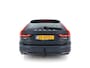 Volvo V90 2.0 D4 R-Design (INCL-BTW) *LEATHER-MICROFIBRE | DIGI-COCKPIT | FULL-LED | HARMAN/KARDON-SURROUND | HEATED-SPORTSEATS | LANE-ASSIST | NAVI-FULLMAP | CAMERA | DAB+ | PRIVACY-GLASS | ECC | MEMORY-PACK | PDC |