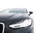 Volvo V90 2.0 D4 R-Design (INCL-BTW) *LEATHER-MICROFIBRE | DIGI-COCKPIT | FULL-LED | HARMAN/KARDON-SURROUND | HEATED-SPORTSEATS | LANE-ASSIST | NAVI-FULLMAP | CAMERA | DAB+ | PRIVACY-GLASS | ECC | MEMORY-PACK | PDC |