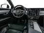 Volvo V90 2.0 D4 R-Design (INCL-BTW) *LEATHER-MICROFIBRE | DIGI-COCKPIT | FULL-LED | HARMAN/KARDON-SURROUND | HEATED-SPORTSEATS | LANE-ASSIST | NAVI-FULLMAP | CAMERA | DAB+ | PRIVACY-GLASS | ECC | MEMORY-PACK | PDC |