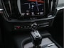 Volvo V90 2.0 D4 R-Design (INCL-BTW) *LEATHER-MICROFIBRE | DIGI-COCKPIT | FULL-LED | HARMAN/KARDON-SURROUND | HEATED-SPORTSEATS | LANE-ASSIST | NAVI-FULLMAP | CAMERA | DAB+ | PRIVACY-GLASS | ECC | MEMORY-PACK | PDC |